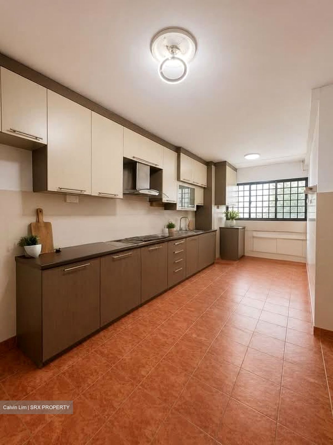 Blk 528 Hougang Avenue 6 (Hougang), HDB 3 Rooms #552206401